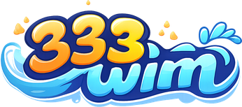 333wim